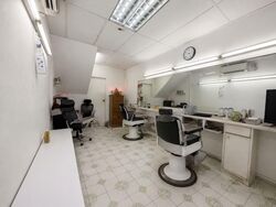 Bedok North Street 3 (D16), Retail #584861631